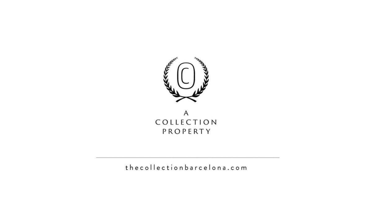 Appartement Renovated 2bd In Parc Belleville Paris